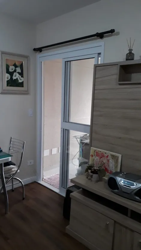 imagem 4 - Apartamento - Padrão imagem 4 - Apartamento - Padrão