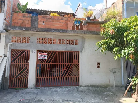 imagem 2 - Casa - Padrão imagem 2 - Casa - Padrão
