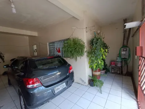 imagem 3 - Casa - Padrão imagem 3 - Casa - Padrão