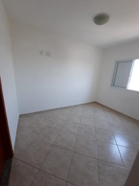 Alugar Apartamento / Padrão em São José dos Campos. apenas R$ 212.000,00