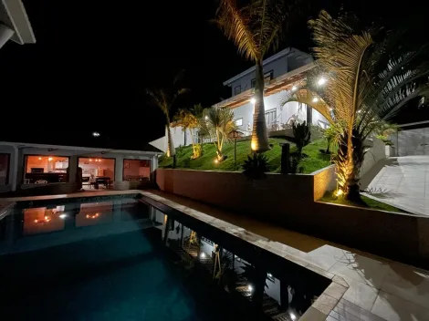 imagem 2 - Casa - Padrão imagem 2 - Casa - Padrão