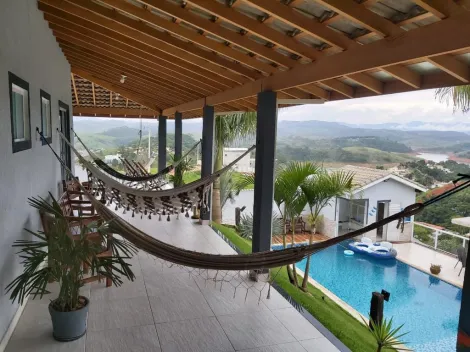 imagem 4 - Casa - Padrão imagem 4 - Casa - Padrão