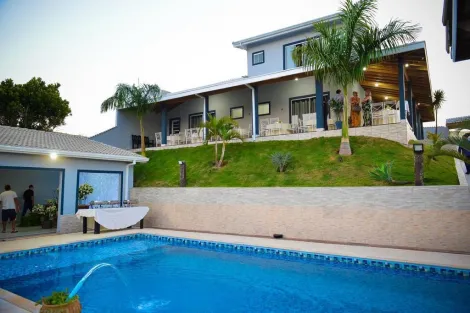 imagem 1 - Casa - Padrão imagem 1 - Casa - Padrão