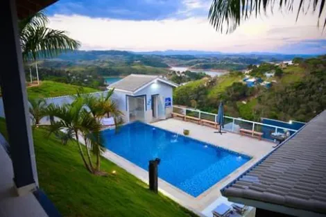 imagem 3 - Casa - Padrão imagem 3 - Casa - Padrão