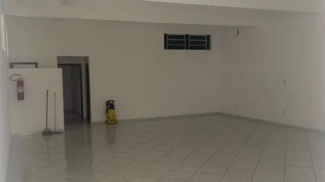 imagem 4 - Casa - Sobrado imagem 4 - Casa - Sobrado