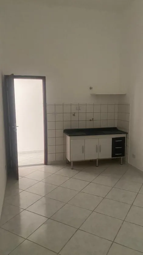 imagem 5 - Casa - Sobrado imagem 5 - Casa - Sobrado