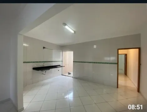 imagem 1 - CASA A VENDA - ARMANDO MOREIRA RIGHI imagem 1 - CASA A VENDA - ARMANDO MOREIRA RIGHI