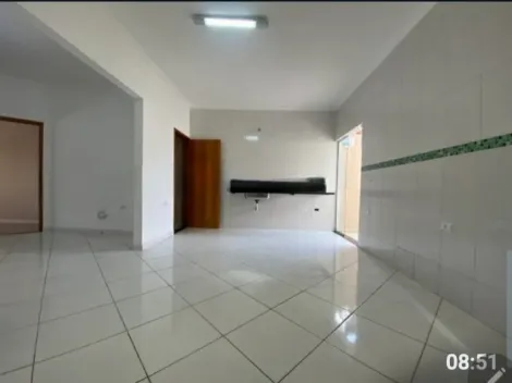 imagem 2 - CASA A VENDA - ARMANDO MOREIRA RIGHI imagem 2 - CASA A VENDA - ARMANDO MOREIRA RIGHI