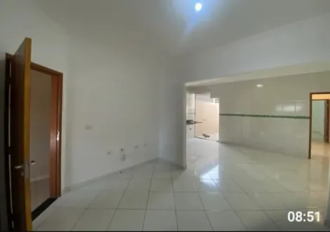 imagem 3 - CASA A VENDA - ARMANDO MOREIRA RIGHI imagem 3 - CASA A VENDA - ARMANDO MOREIRA RIGHI