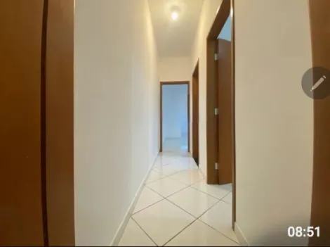 imagem 4 - CASA A VENDA - ARMANDO MOREIRA RIGHI imagem 4 - CASA A VENDA - ARMANDO MOREIRA RIGHI