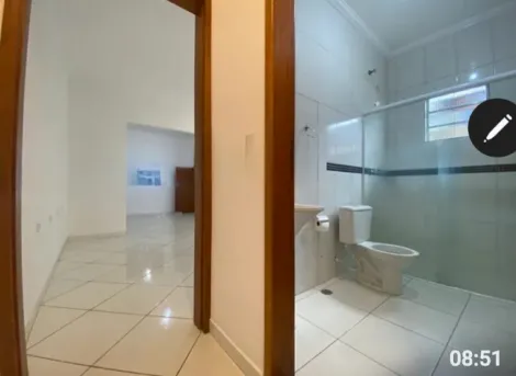 imagem 5 - CASA A VENDA - ARMANDO MOREIRA RIGHI imagem 5 - CASA A VENDA - ARMANDO MOREIRA RIGHI