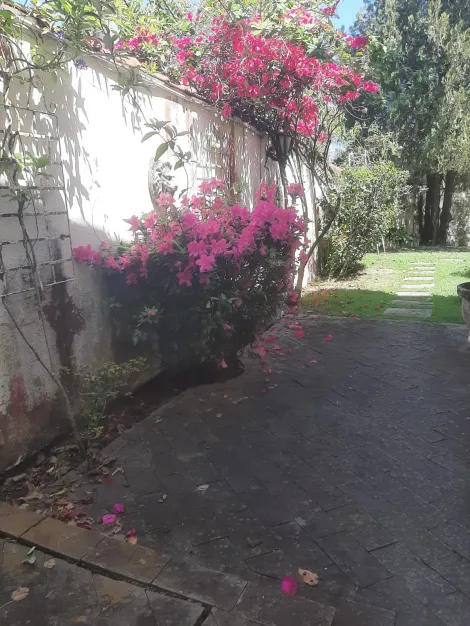imagem 2 - Uma casa de campo dentro da cidade localizado em Condominio no bairrro Urbanova  com  910 m2 de area de terreno, com muito espaço externo, jardim, piscina, pomar, e muito mais, venha conferir! imagem 2 - Uma casa de campo dentro da cidade localizado em Condominio no bairrro Urbanova  com  910 m2 de area de terreno, com muito espaço externo, jardim, piscina, pomar, e muito mais, venha conferir!