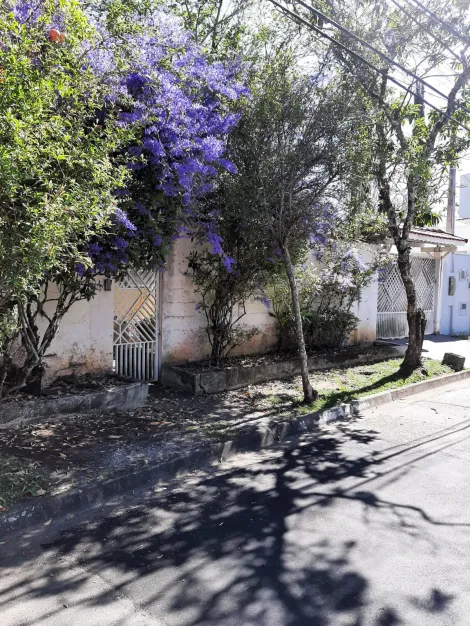 imagem 4 - Uma casa de campo dentro da cidade localizado em Condominio no bairrro Urbanova  com  910 m2 de area de terreno, com muito espaço externo, jardim, piscina, pomar, e muito mais, venha conferir! imagem 4 - Uma casa de campo dentro da cidade localizado em Condominio no bairrro Urbanova  com  910 m2 de area de terreno, com muito espaço externo, jardim, piscina, pomar, e muito mais, venha conferir!
