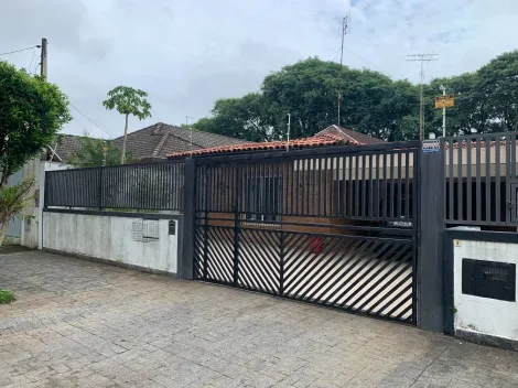 imagem 1 - Maravilhosa Casa com 3 Quartos e 3 banheiros à Venda, 300 m² - R$ 955.000,00 imagem 1 - Maravilhosa Casa com 3 Quartos e 3 banheiros à Venda, 300 m² - R$ 955.000,00