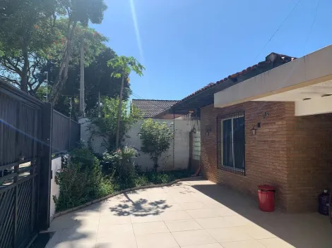 imagem 2 - Maravilhosa Casa com 3 Quartos e 3 banheiros à Venda, 300 m² - R$ 955.000,00 imagem 2 - Maravilhosa Casa com 3 Quartos e 3 banheiros à Venda, 300 m² - R$ 955.000,00