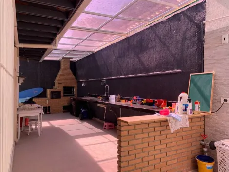 imagem 3 - Maravilhosa Casa com 3 Quartos e 3 banheiros à Venda, 300 m² - R$ 955.000,00 imagem 3 - Maravilhosa Casa com 3 Quartos e 3 banheiros à Venda, 300 m² - R$ 955.000,00