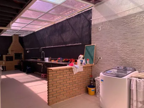 imagem 4 - Maravilhosa Casa com 3 Quartos e 3 banheiros à Venda, 300 m² - R$ 955.000,00 imagem 4 - Maravilhosa Casa com 3 Quartos e 3 banheiros à Venda, 300 m² - R$ 955.000,00