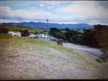 imagem 1 - Terreno - Condomínio imagem 1 - Terreno - Condomínio