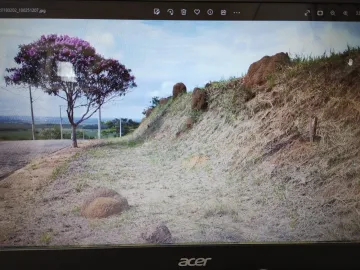 imagem 3 - Terreno - Condomínio imagem 3 - Terreno - Condomínio