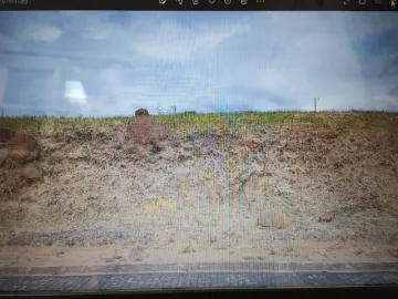 imagem 4 - Terreno - Condomínio imagem 4 - Terreno - Condomínio