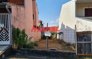 imagem 2 - Terreno - Residencial imagem 2 - Terreno - Residencial