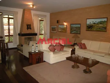 imagem 1 - SOBRADO JD ESPLANADA, 7 DORMITORIOS, 2 SUITES +1 SUITE DE EMPRGADA, AREA GOURMET, PISCINA COM CASCATA, SALÃO DE FESTA, BAR, VESTIARIO,6 VAGAS DE GARAGEM. imagem 1 - SOBRADO JD ESPLANADA, 7 DORMITORIOS, 2 SUITES +1 SUITE DE EMPRGADA, AREA GOURMET, PISCINA COM CASCATA, SALÃO DE FESTA, BAR, VESTIARIO,6 VAGAS DE GARAGEM.