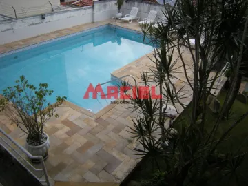 imagem 2 - SOBRADO JD ESPLANADA, 7 DORMITORIOS, 2 SUITES +1 SUITE DE EMPRGADA, AREA GOURMET, PISCINA COM CASCATA, SALÃO DE FESTA, BAR, VESTIARIO,6 VAGAS DE GARAGEM. imagem 2 - SOBRADO JD ESPLANADA, 7 DORMITORIOS, 2 SUITES +1 SUITE DE EMPRGADA, AREA GOURMET, PISCINA COM CASCATA, SALÃO DE FESTA, BAR, VESTIARIO,6 VAGAS DE GARAGEM.