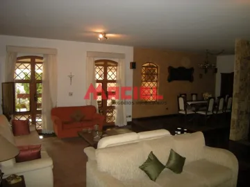 imagem 4 - SOBRADO JD ESPLANADA, 7 DORMITORIOS, 2 SUITES +1 SUITE DE EMPRGADA, AREA GOURMET, PISCINA COM CASCATA, SALÃO DE FESTA, BAR, VESTIARIO,6 VAGAS DE GARAGEM. imagem 4 - SOBRADO JD ESPLANADA, 7 DORMITORIOS, 2 SUITES +1 SUITE DE EMPRGADA, AREA GOURMET, PISCINA COM CASCATA, SALÃO DE FESTA, BAR, VESTIARIO,6 VAGAS DE GARAGEM.