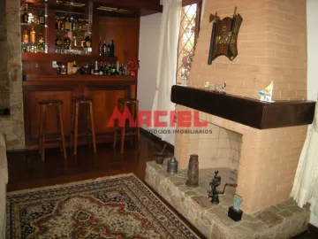imagem 5 - SOBRADO JD ESPLANADA, 7 DORMITORIOS, 2 SUITES +1 SUITE DE EMPRGADA, AREA GOURMET, PISCINA COM CASCATA, SALÃO DE FESTA, BAR, VESTIARIO,6 VAGAS DE GARAGEM. imagem 5 - SOBRADO JD ESPLANADA, 7 DORMITORIOS, 2 SUITES +1 SUITE DE EMPRGADA, AREA GOURMET, PISCINA COM CASCATA, SALÃO DE FESTA, BAR, VESTIARIO,6 VAGAS DE GARAGEM.
