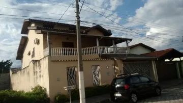 imagem 1 - Amplo Sobrado com 6 Quartos e Edícula no Bairro Santa Maria - Jacareí imagem 1 - Amplo Sobrado com 6 Quartos e Edícula no Bairro Santa Maria - Jacareí