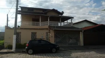 imagem 2 - Amplo Sobrado com 6 Quartos e Edícula no Bairro Santa Maria - Jacareí imagem 2 - Amplo Sobrado com 6 Quartos e Edícula no Bairro Santa Maria - Jacareí