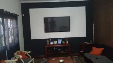 imagem 3 - Amplo Sobrado com 6 Quartos e Edícula no Bairro Santa Maria - Jacareí imagem 3 - Amplo Sobrado com 6 Quartos e Edícula no Bairro Santa Maria - Jacareí