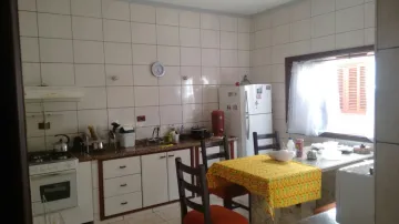 imagem 5 - Amplo Sobrado com 6 Quartos e Edícula no Bairro Santa Maria - Jacareí imagem 5 - Amplo Sobrado com 6 Quartos e Edícula no Bairro Santa Maria - Jacareí