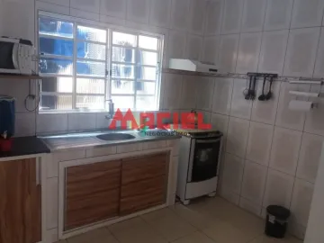 imagem 4 - Casa - Padrão imagem 4 - Casa - Padrão