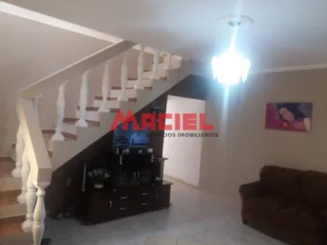 imagem 1 - Casa - Padrão imagem 1 - Casa - Padrão