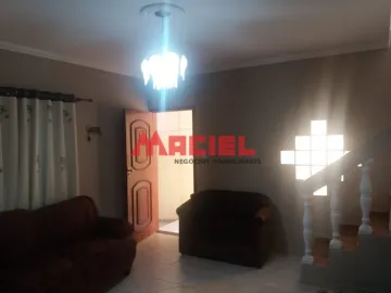 imagem 2 - Casa - Padrão imagem 2 - Casa - Padrão