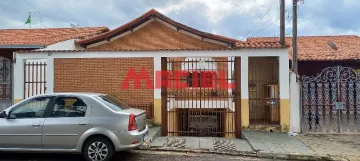 imagem 1 - Casa - Padrão imagem 1 - Casa - Padrão
