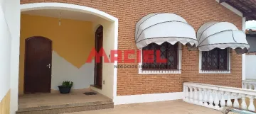 imagem 2 - Casa - Padrão imagem 2 - Casa - Padrão
