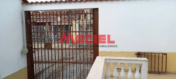 imagem 3 - Casa - Padrão imagem 3 - Casa - Padrão