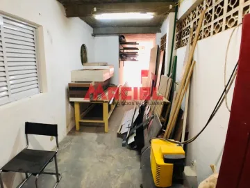 imagem 1 - GALPÃO COM APTO EM CIMA E 2 CASAS AO LADO imagem 1 - GALPÃO COM APTO EM CIMA E 2 CASAS AO LADO