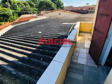 imagem 3 - GALPÃO COM APTO EM CIMA E 2 CASAS AO LADO imagem 3 - GALPÃO COM APTO EM CIMA E 2 CASAS AO LADO