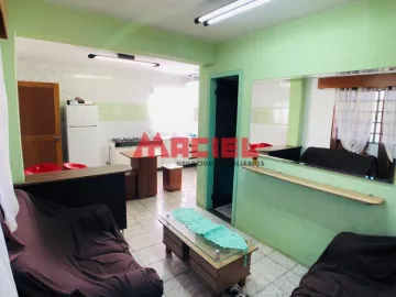 imagem 4 - GALPÃO COM APTO EM CIMA E 2 CASAS AO LADO imagem 4 - GALPÃO COM APTO EM CIMA E 2 CASAS AO LADO