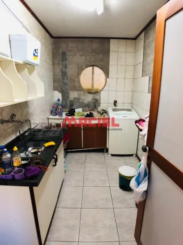 imagem 5 - GALPÃO COM APTO EM CIMA E 2 CASAS AO LADO imagem 5 - GALPÃO COM APTO EM CIMA E 2 CASAS AO LADO