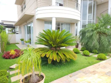 imagem 4 - Casa - Condomínio imagem 4 - Casa - Condomínio