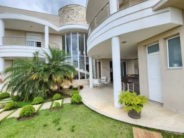 imagem 5 - Casa - Condomínio imagem 5 - Casa - Condomínio