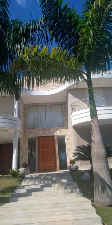 imagem 1 - Casa - Condomínio imagem 1 - Casa - Condomínio