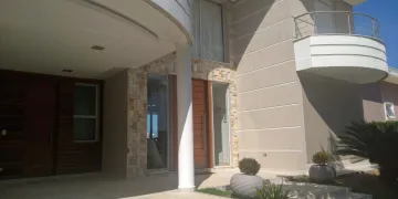 imagem 3 - Casa - Condomínio imagem 3 - Casa - Condomínio