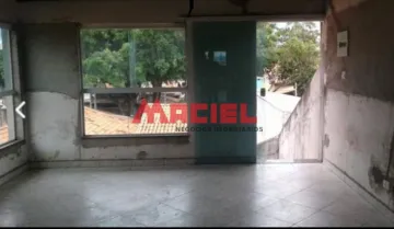 imagem 1 - Casa - Sobrado imagem 1 - Casa - Sobrado