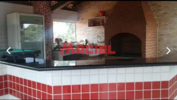 imagem 3 - Casa - Sobrado imagem 3 - Casa - Sobrado