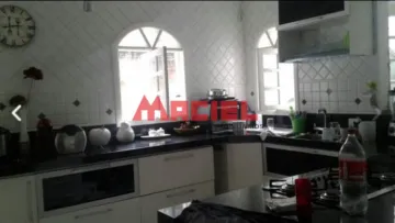 imagem 4 - Casa - Sobrado imagem 4 - Casa - Sobrado